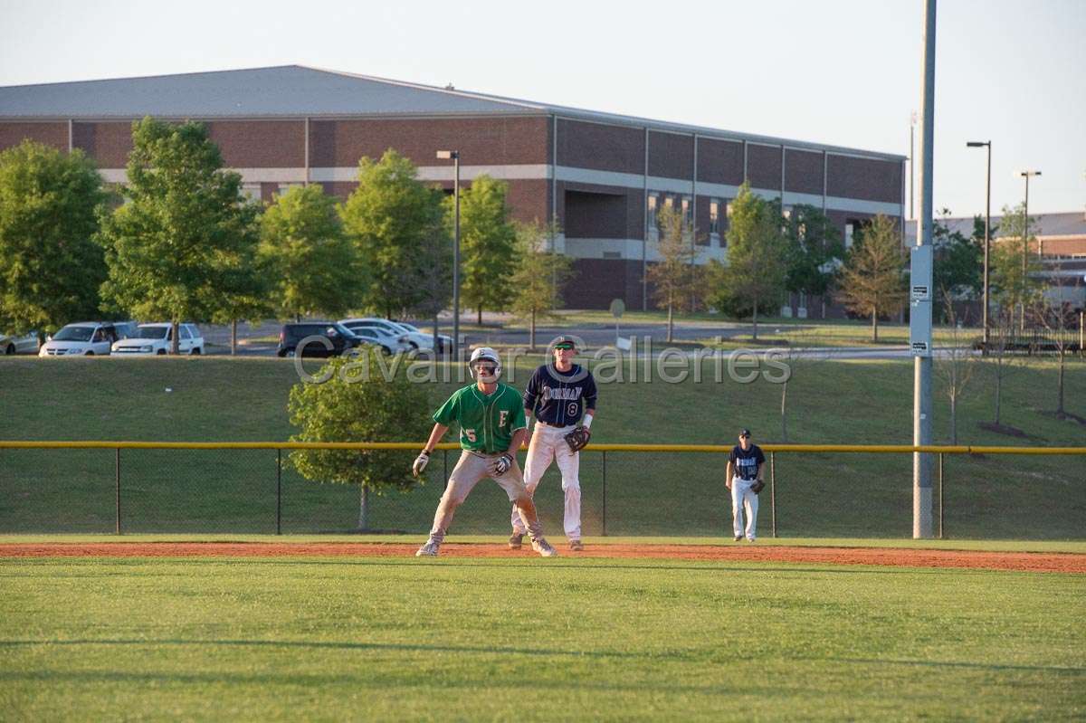 DHS vs Easley PO 2 380.jpg